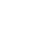 beIN Sports XTRA En Español