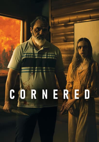 Watch Cornered Streaming Online | Tubi Free TV