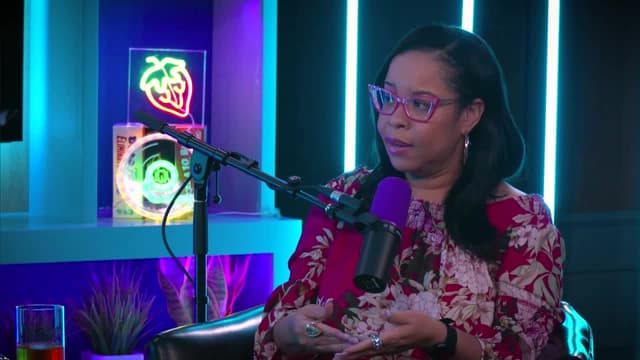 S01:E07 - DickDash on Speed Dial