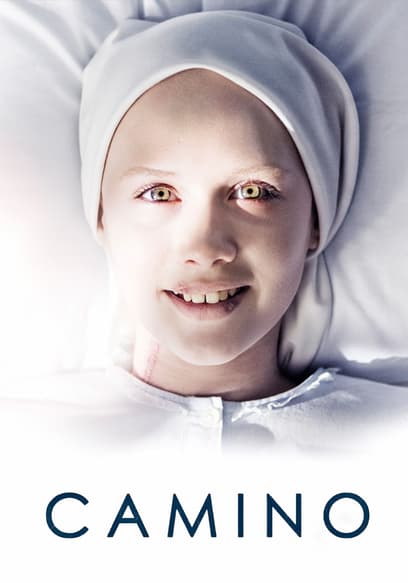 Camino