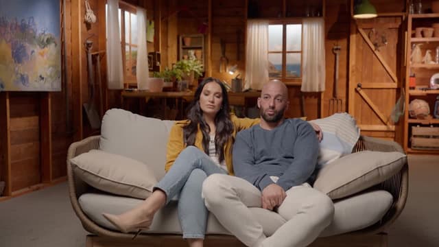 S18:E44 - Episode 44