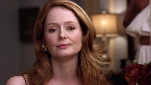 S01:E03 - Dangerous Liaisons