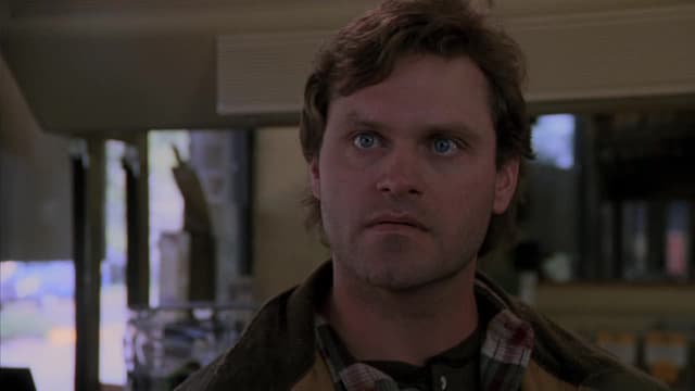 S03:E08 - Vengeance
