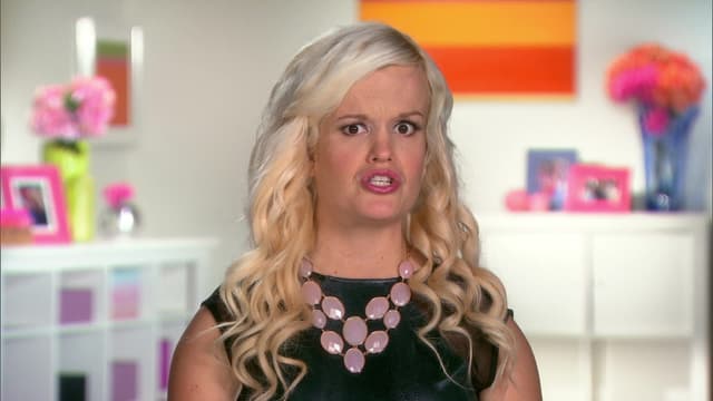 S02:E09 - Into the Woods