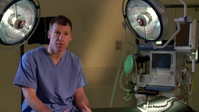 T05:C08 - S05:E08 - Tina & Caroline