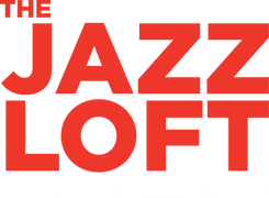 The Jazz Loft According to W. Eugene Smith