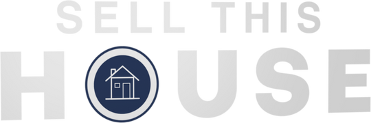Sell This House!