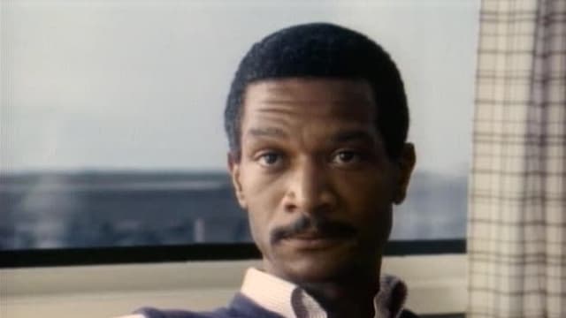 S01:E10 - Episodio 10