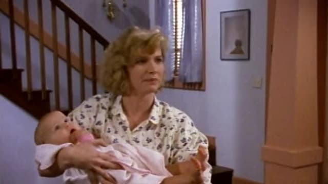 S02:E08 - Bloodlines