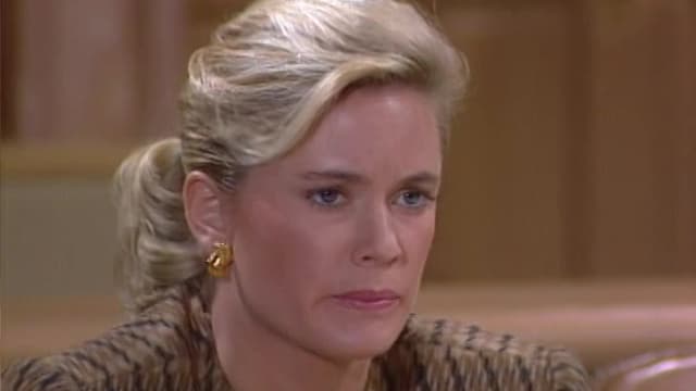 S01:E144 - Episode 144