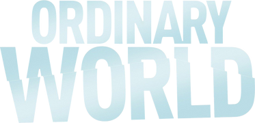 Ordinary World