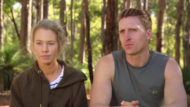S07:E13 - Episode 13