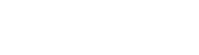 Iconos de la vida silvestre (Doblado)