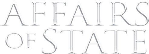 Affairs of State