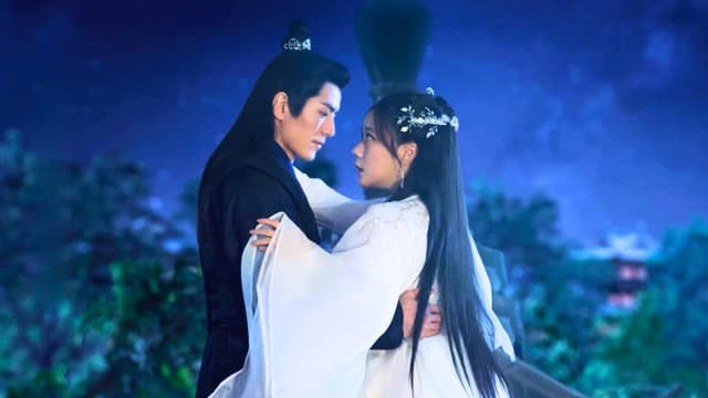 S01:E18 - Episode 18