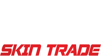Skin Trade