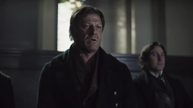 S01:E06 - Lost and Found