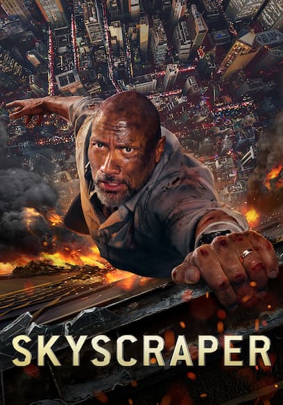 Skyscraper