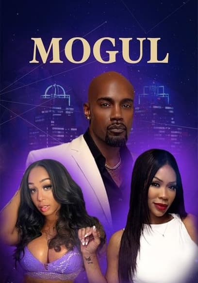 S02:E05 - Heads Will Roll