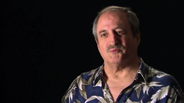 S02:E11 - Got a Death Certificate