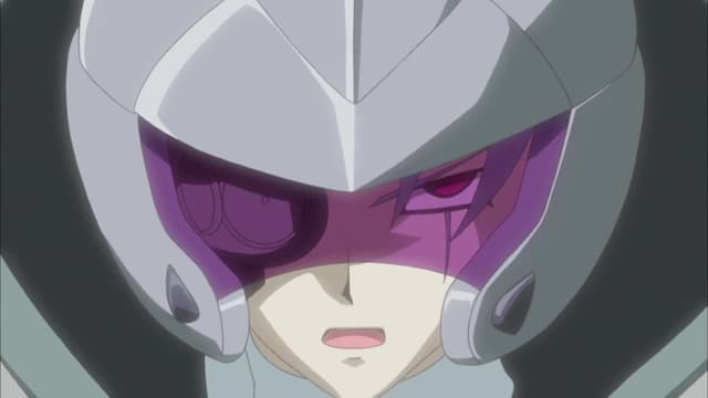 S02:É43 - S02:E43 - Primos Plan (Pt. 2)