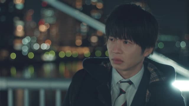 S01:E09 - Episode 9