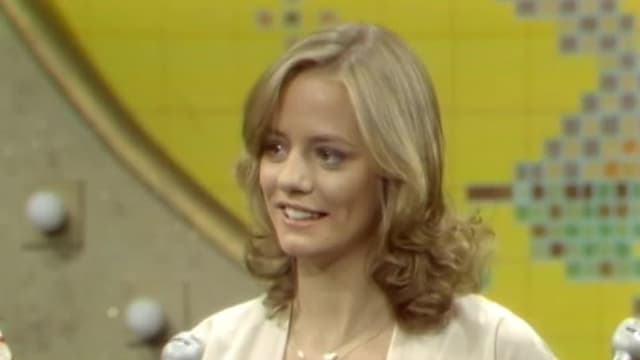 S1980:E150 - Episode 150