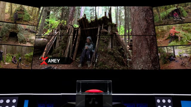 S02:E07 - Breaking Points and Power Plays