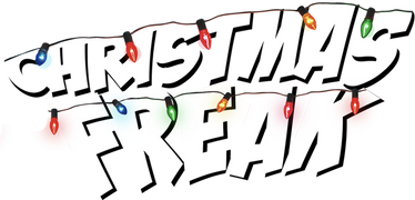 Christmas Freak