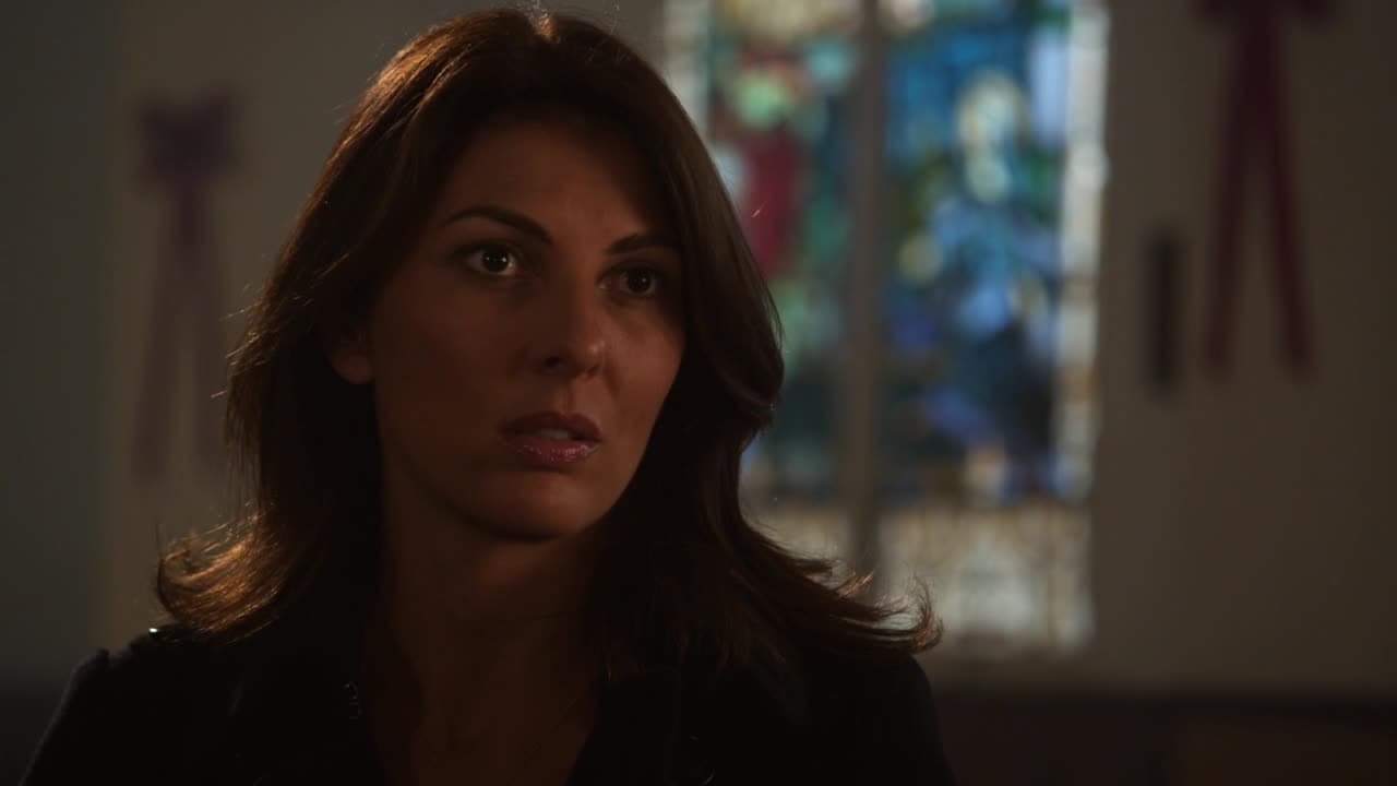 Watch S01:E04 - The Miracle Job