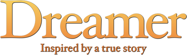 Dreamer: Inspired by a True Story