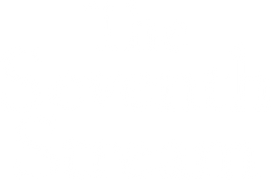The Seventh Stream