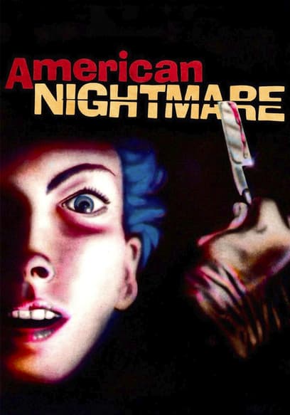 American Nightmare