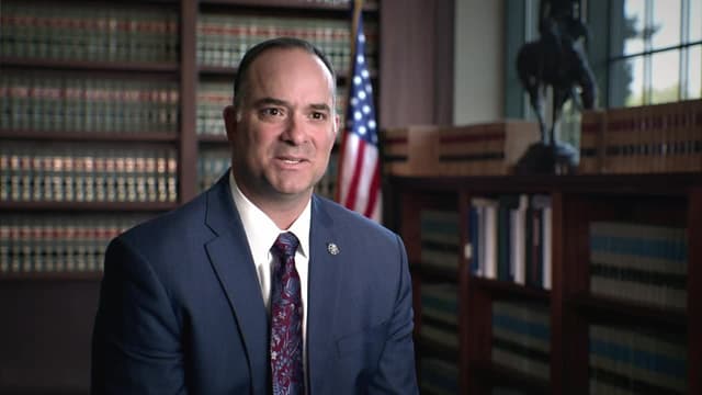 S04:E10 - Regan Nichols