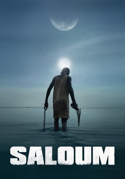 Saloum