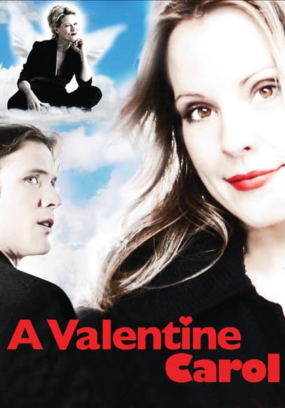 A Valentine Carol