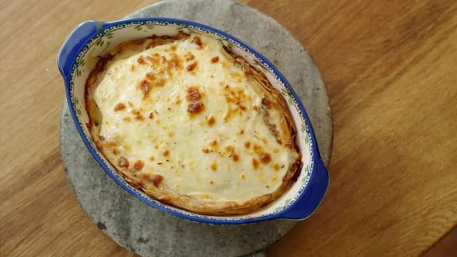 S01:E02 - How Mum Used to Make