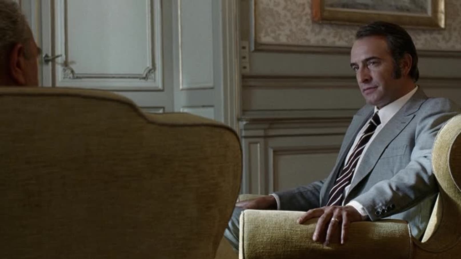 arrière-plan de l'affiche
