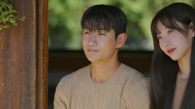 S03:E19 - Episodio 19