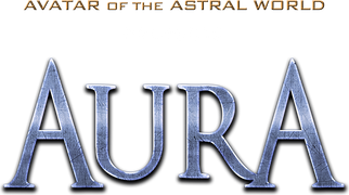 Avatars of the Astral Worlds: Aura