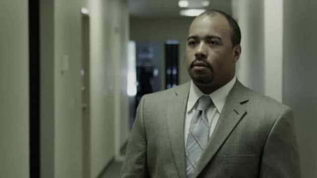 S01:E02 - Sons of the Wicked