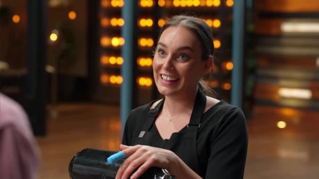 S15:E32 - Episode 32