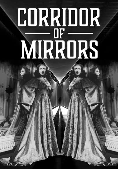 Corridor of Mirrors