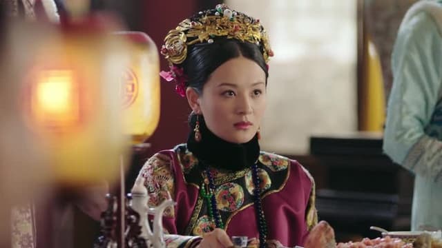 S01:E28 - Episode 28