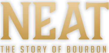 Neat: The Story of Bourbon