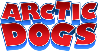 Arctic Dogs