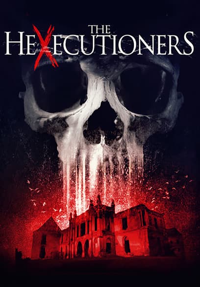 The Hexecutioners