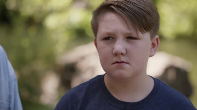 S01:E02 - The Legend of Mount Shasta