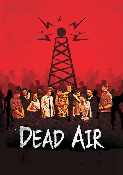 Dead Air