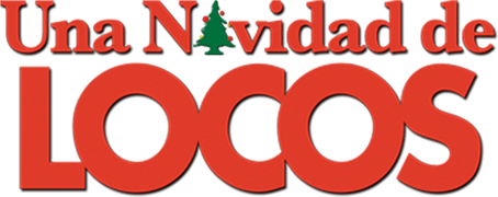 Una Navidad de locos